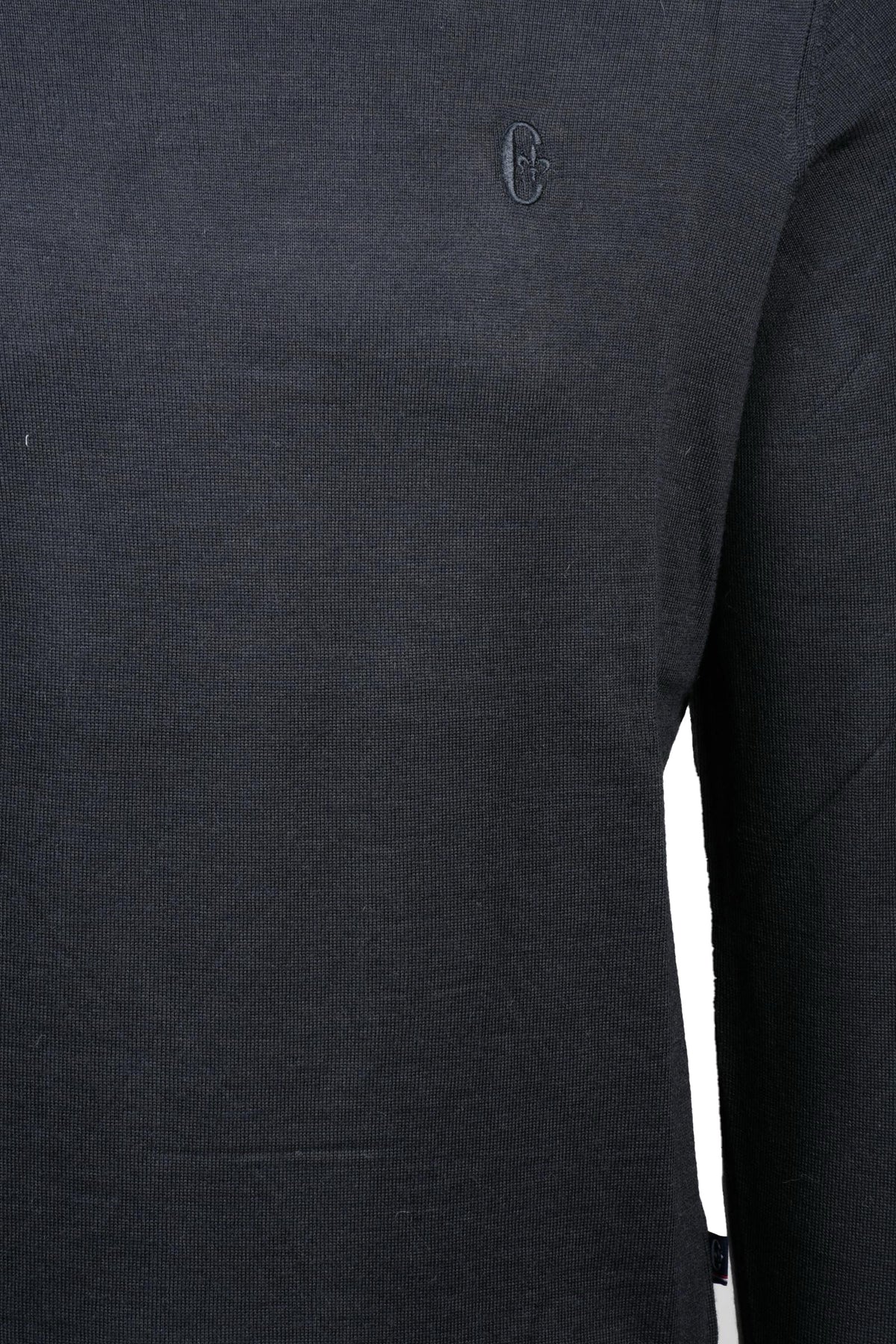 CONTE OF FLORENCE - KNITWEAR AND SWEATSHIRTS