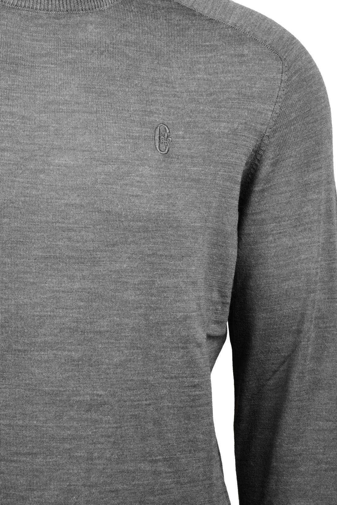 CONTE OF FLORENCE - KNITWEAR AND SWEATSHIRTS