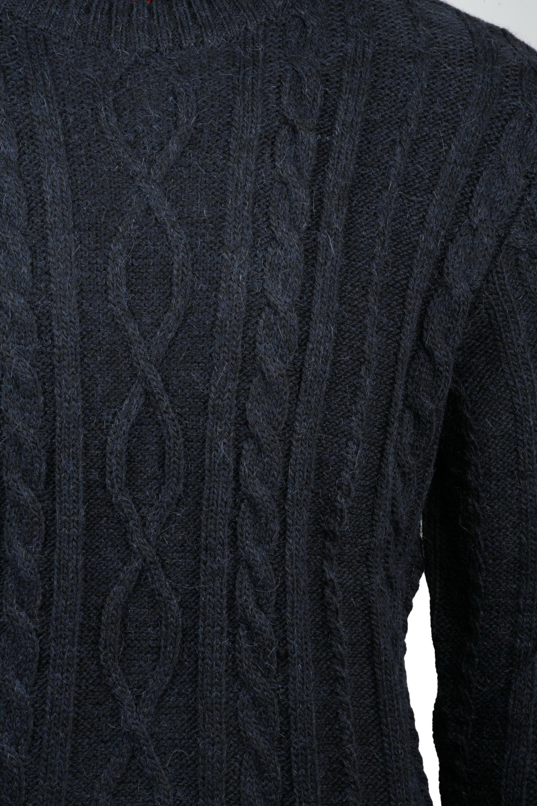 CONTE OF FLORENCE - KNITWEAR AND SWEATSHIRTS