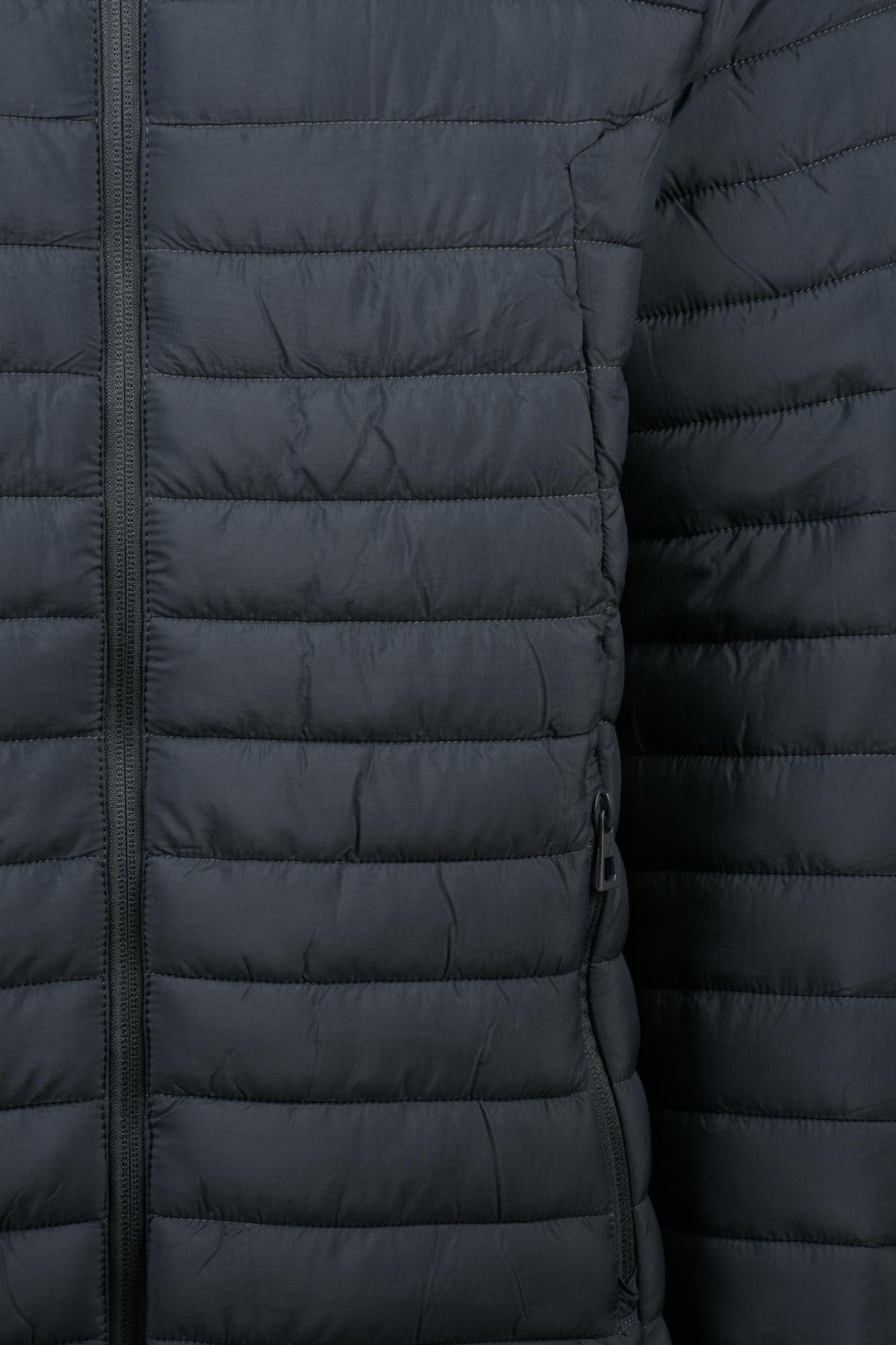PIQUADRO - OUTWEAR JACKETS