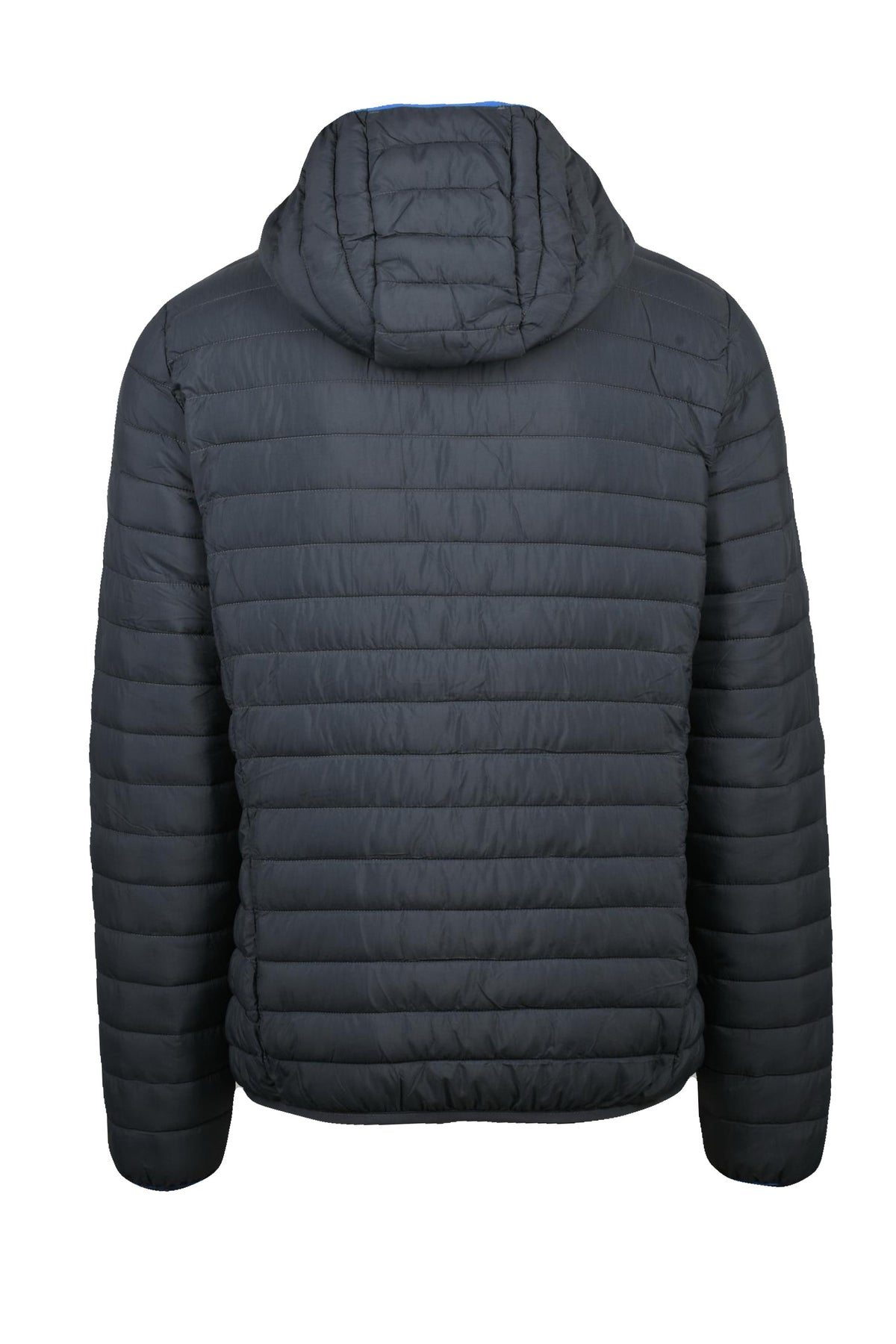 PIQUADRO - OUTWEAR JACKETS