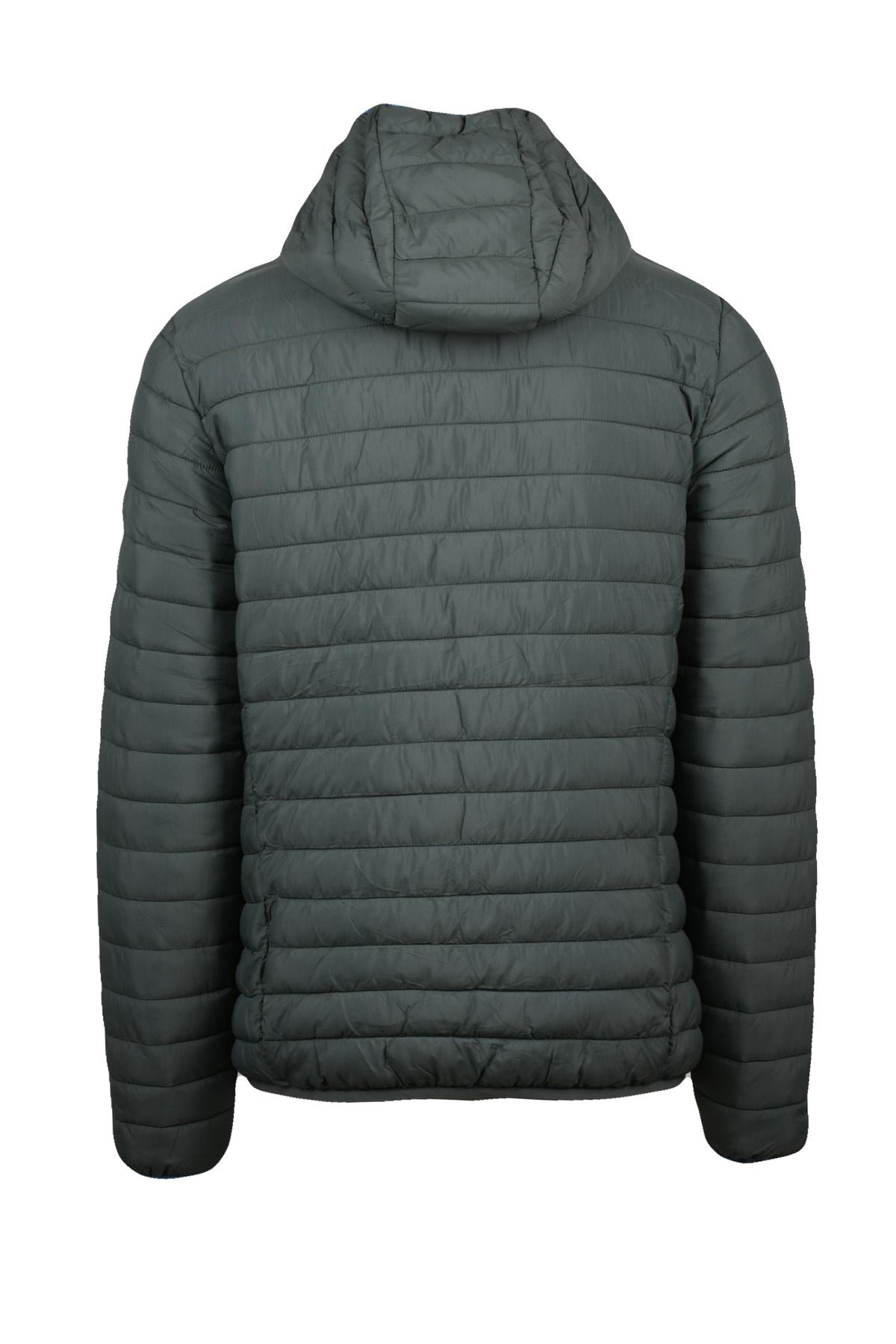 PIQUADRO - OUTWEAR JACKETS