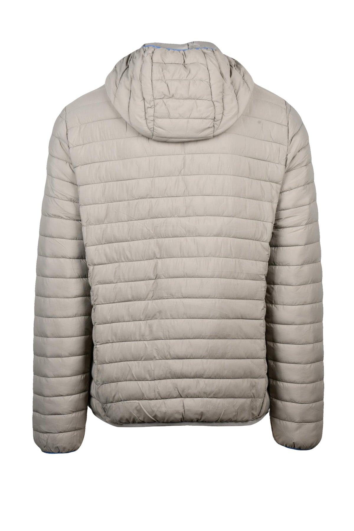 PIQUADRO - OUTWEAR JACKETS