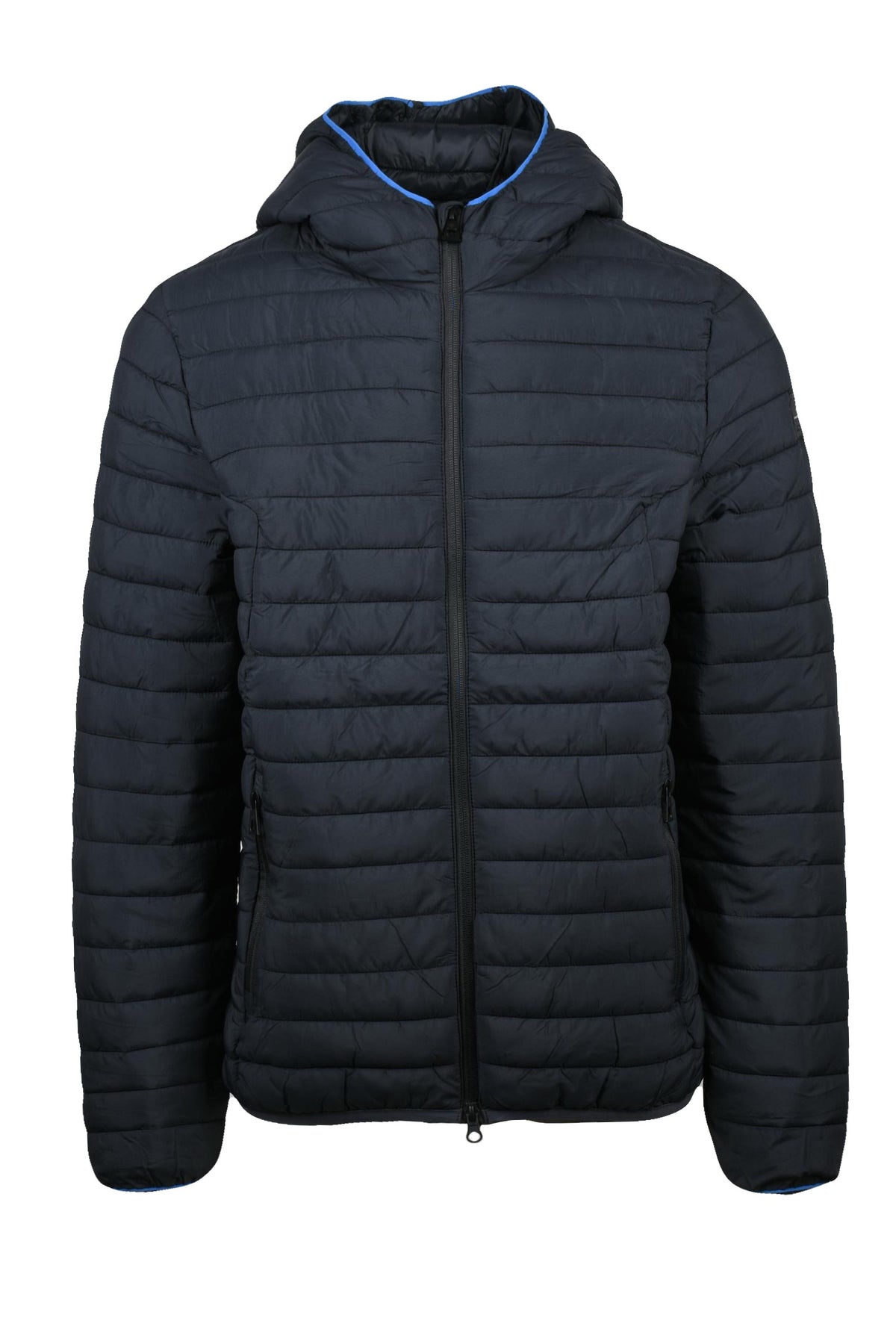 PIQUADRO - OUTWEAR JACKETS