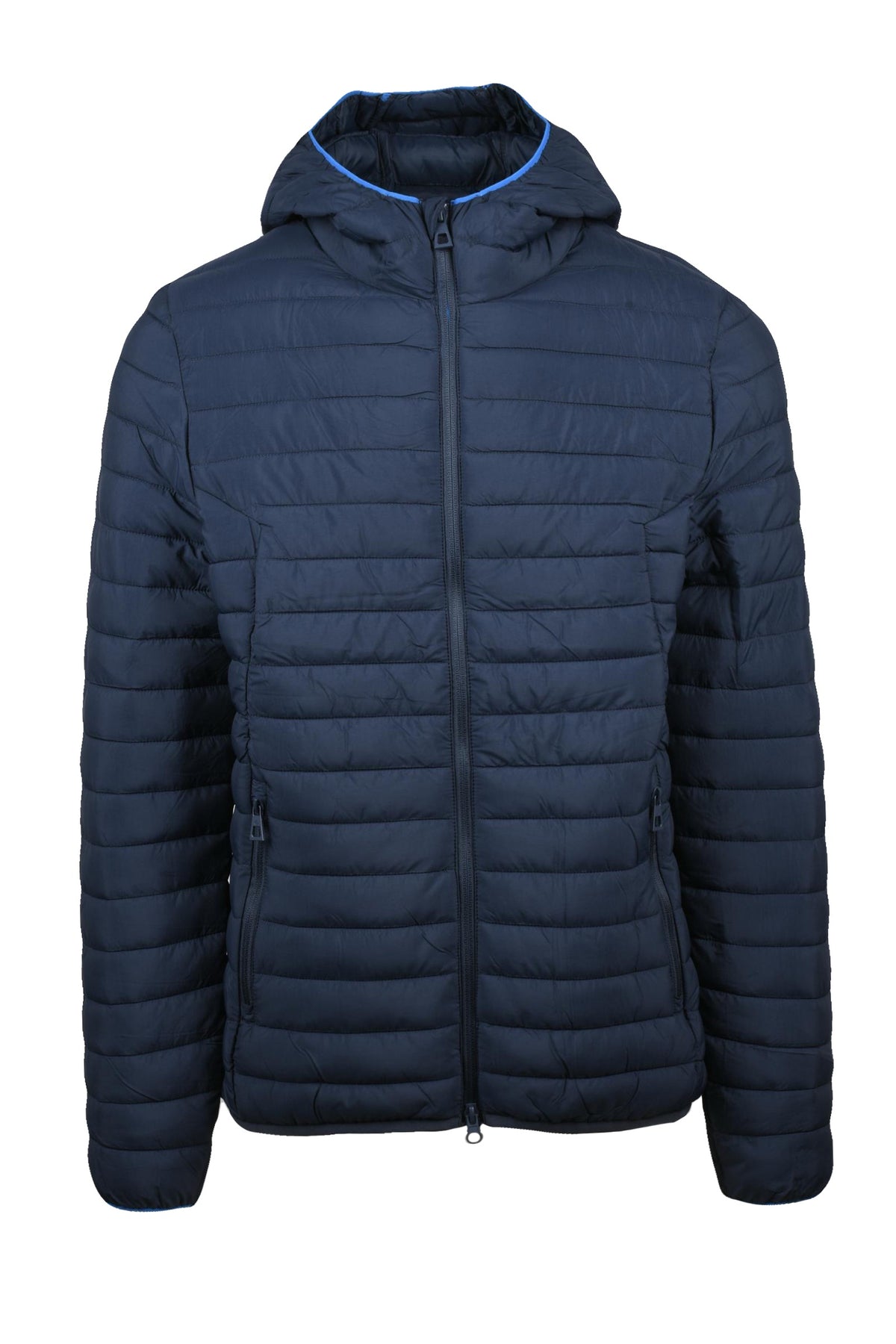 PIQUADRO - OUTWEAR JACKETS
