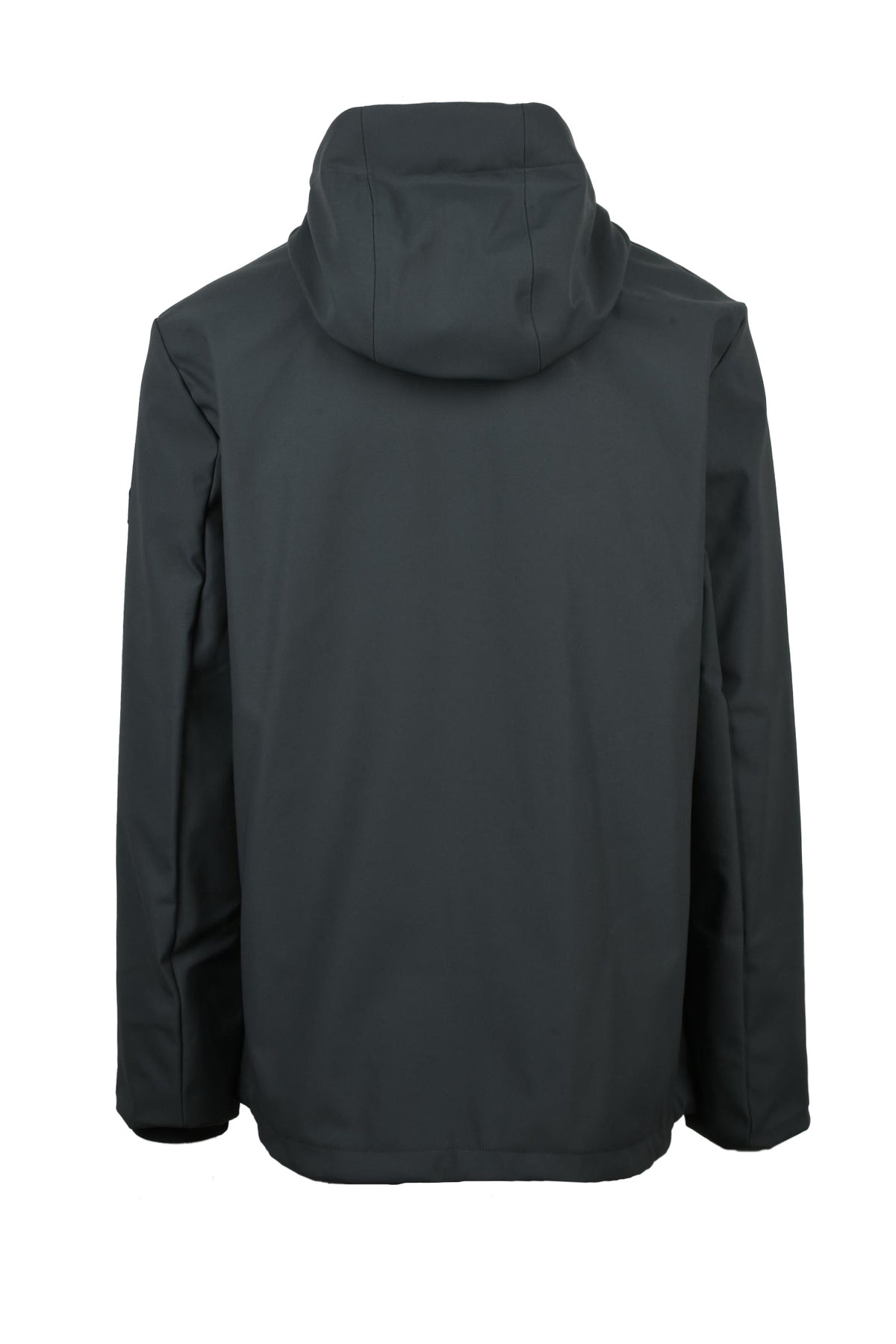 PIQUADRO - OUTWEAR JACKETS