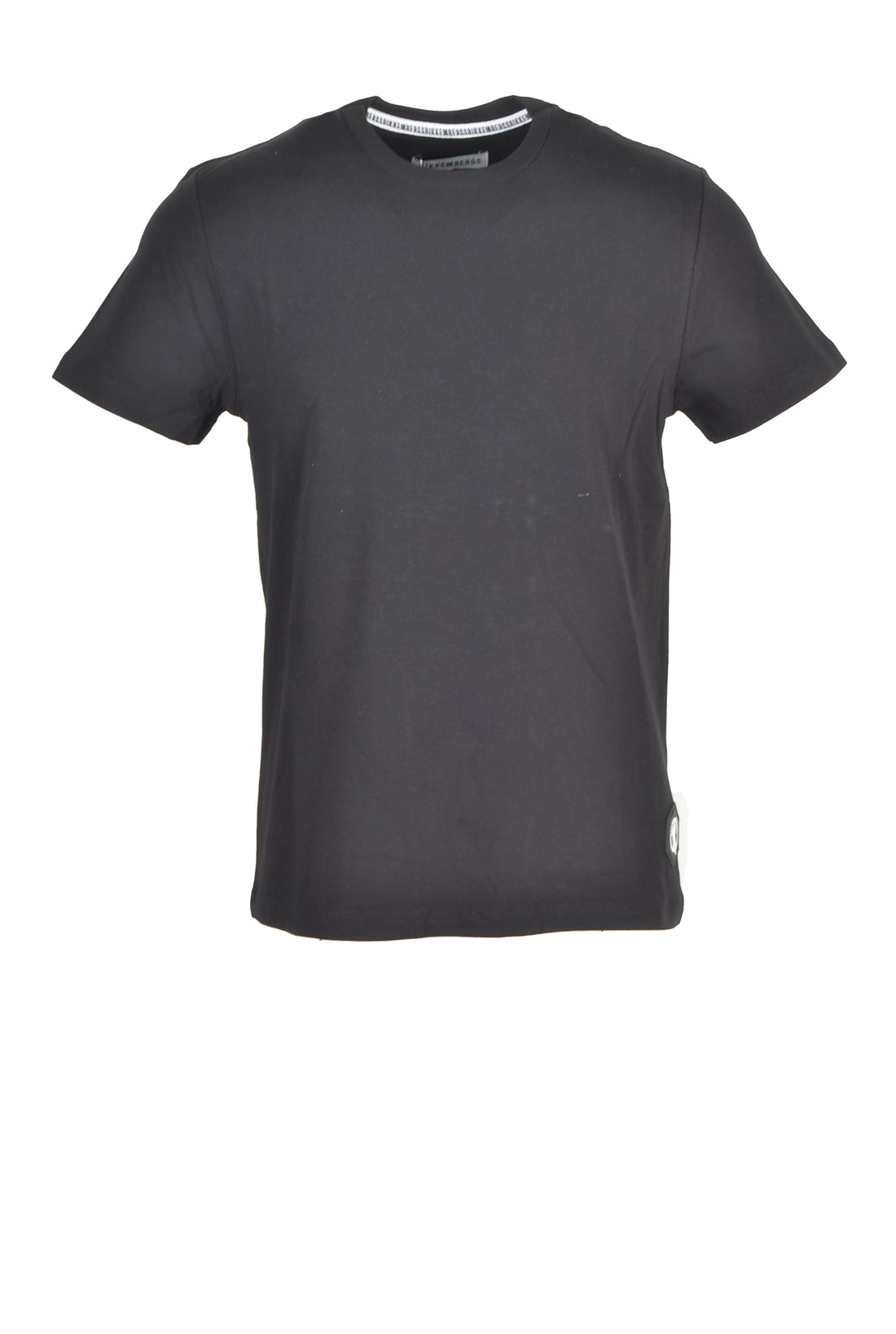 BIKKEMBERGS - T-SHIRT AND POLO