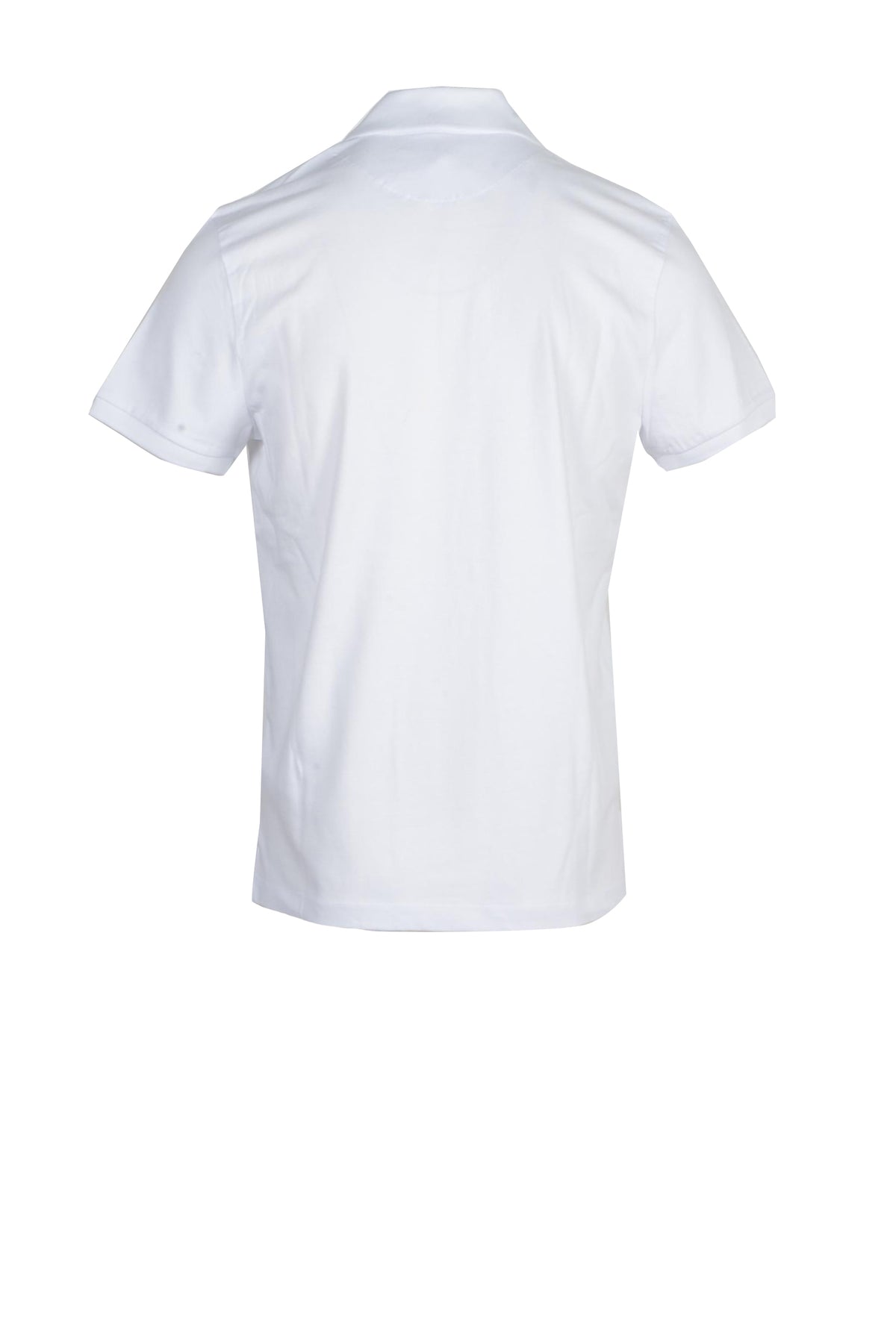 BIKKEMBERGS - T-SHIRT AND POLO