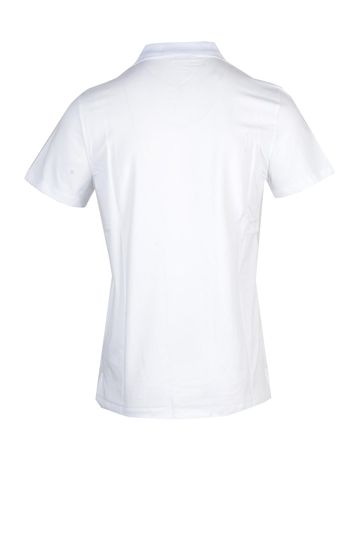 BIKKEMBERGS - T-SHIRT AND POLO