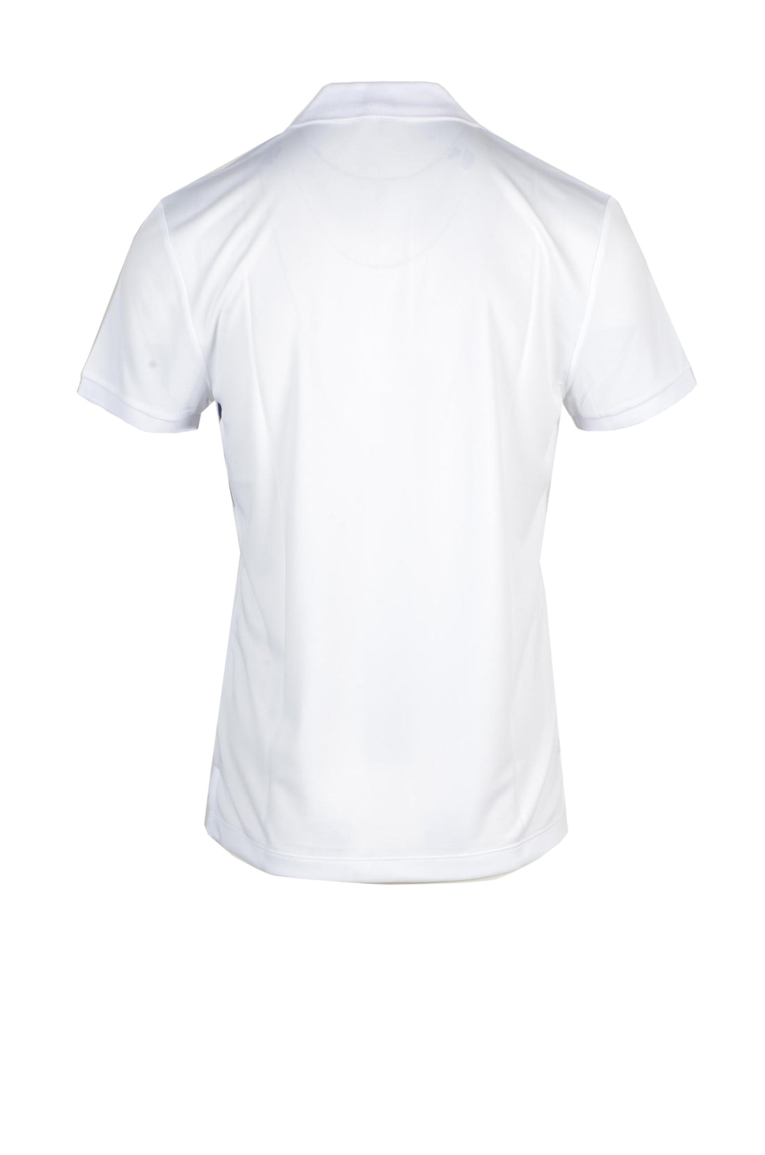 BIKKEMBERGS - T-SHIRT AND POLO