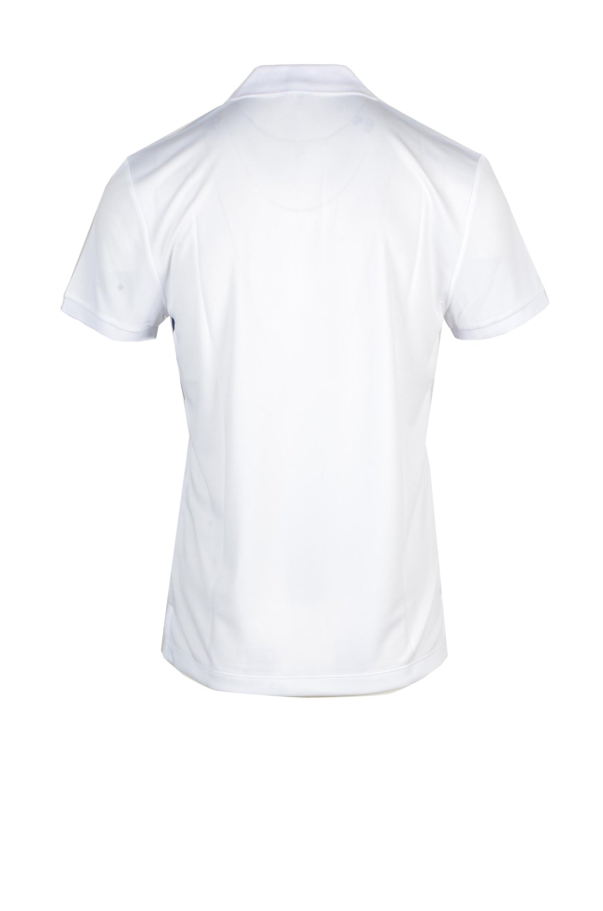 BIKKEMBERGS - T-SHIRT AND POLO