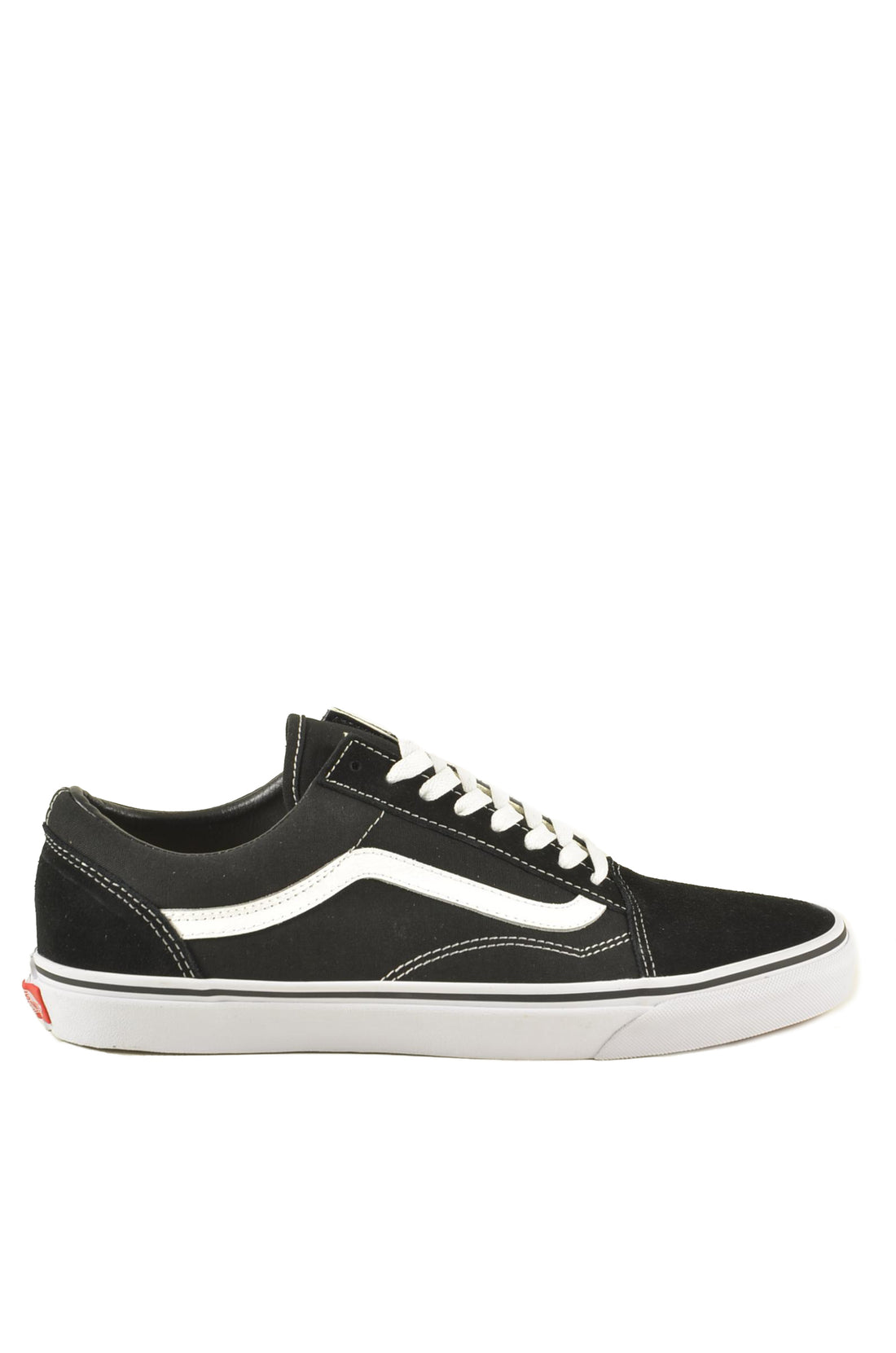VANS - SHOES