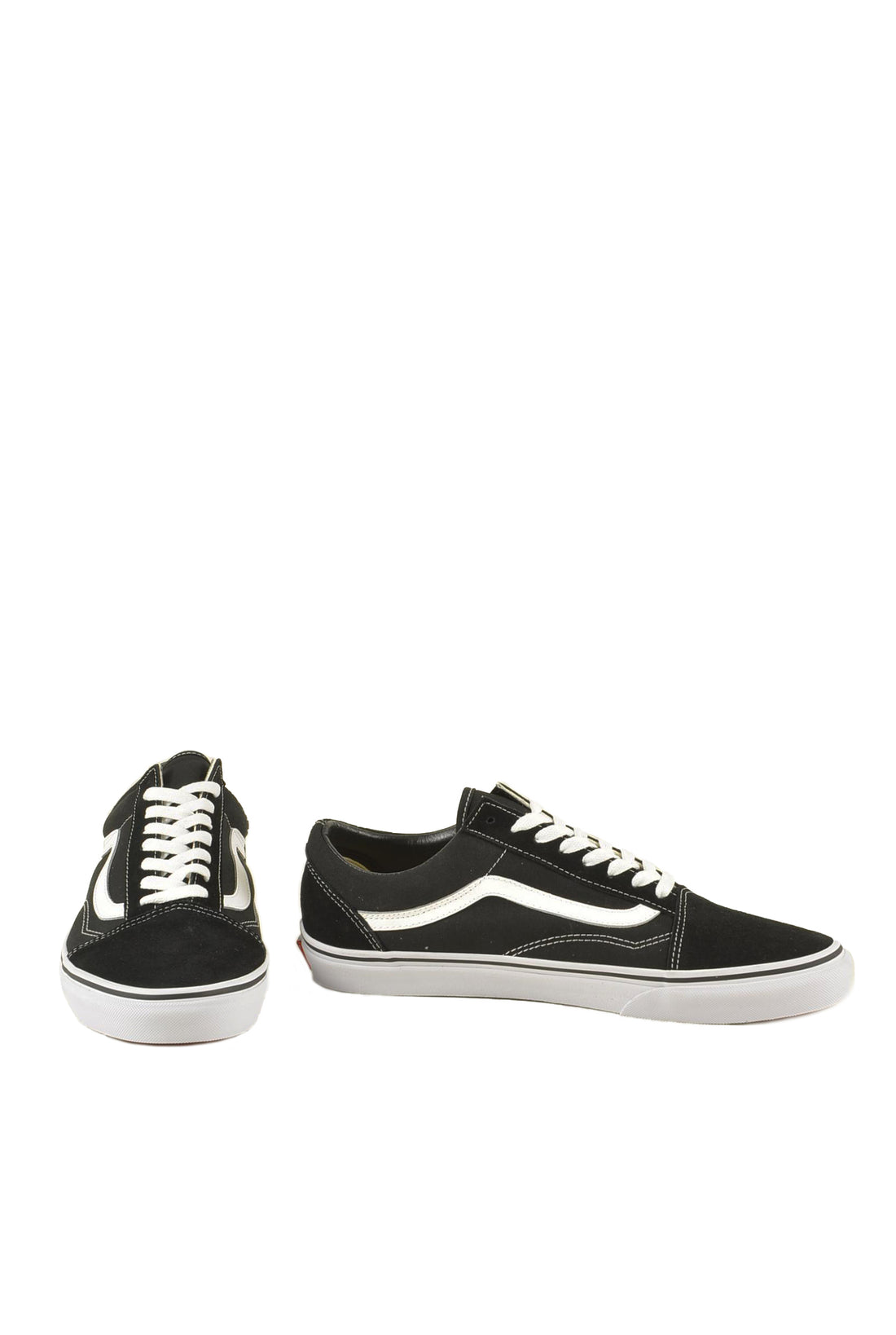 VANS - SHOES