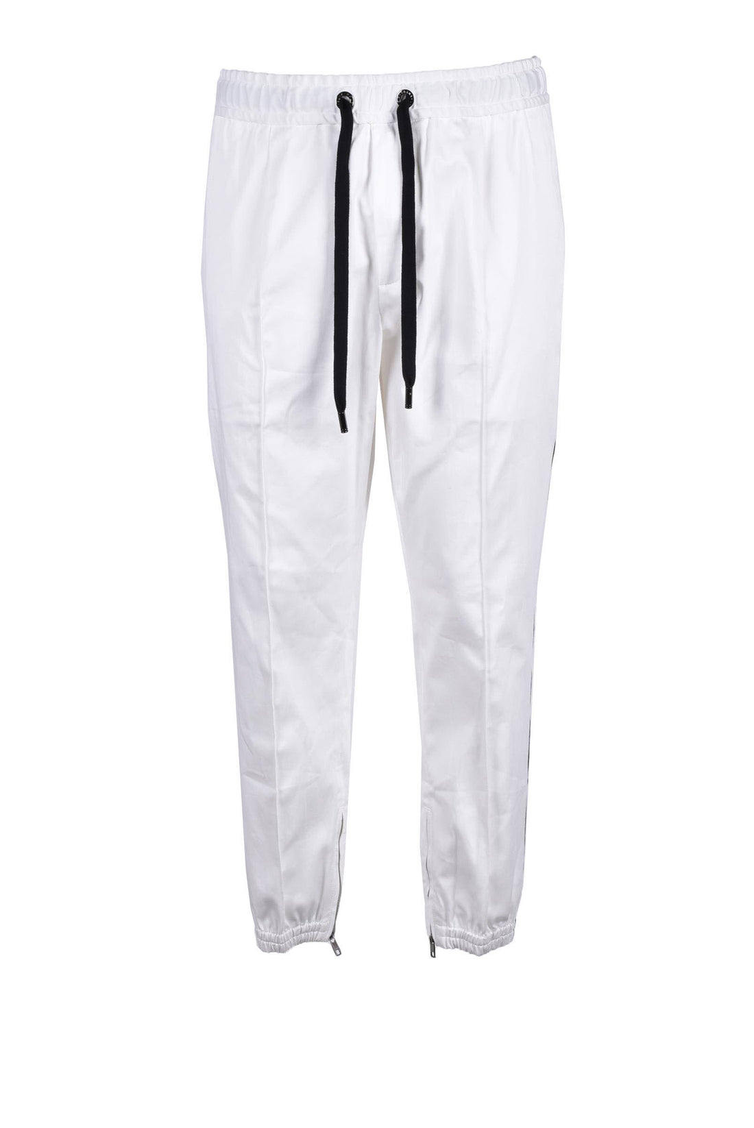 DOLCE & GABBANA - TROUSERS