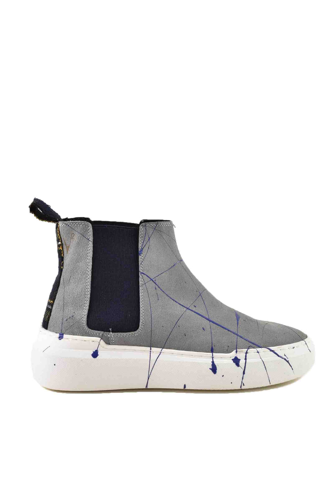 V2 BRAND - SHOES